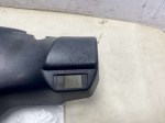 beb-111220 image