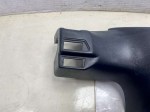 beb-111220 image