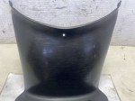 beb-111221 image
