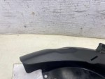 beb-111222 image