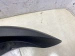 beb-111222 image