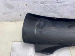beb-111222 image