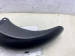 beb-111222 image