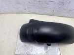 beb-111222 image