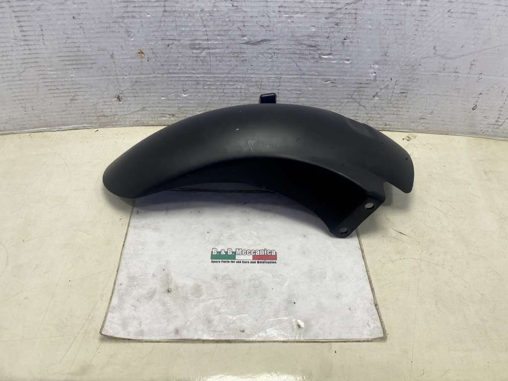 beb-111222 image