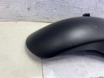 beb-111222 image