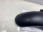 beb-111222 image