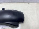 beb-111222 image