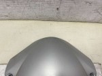 beb-111223 image
