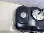 beb-111224 image