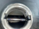 beb-111224 image