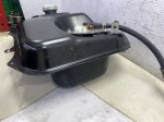 beb-111224 image