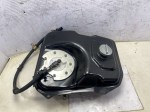 beb-111224 image