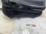 beb-111224 image