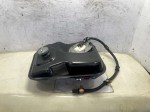 beb-111224 image
