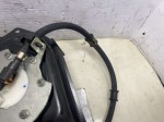 beb-111224 image
