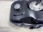 beb-111224 image