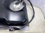 beb-111224 image