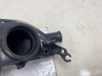 beb-111225 image