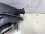 beb-111225 image