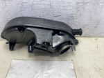 beb-111225 image