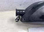 beb-111225 image