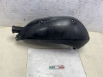 beb-111225 image