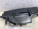 beb-111225 image