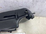 beb-111225 image