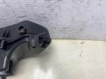 beb-111225 image