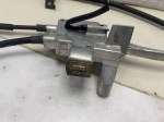 beb-111226 image
