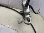 beb-111226 image