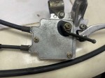 beb-111226 image