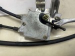 beb-111226 image