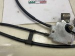 beb-111226 image