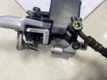 beb-111227 image