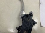 beb-111227 image