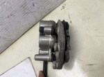 beb-111227 image