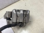 beb-111227 image