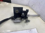 beb-111227 image