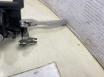 beb-111227 image