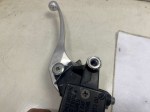 beb-111227 image