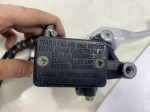 beb-111227 image