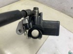 beb-111227 image
