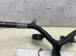 beb-111228 image
