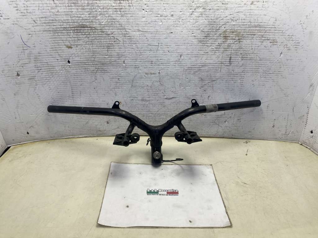 beb-111228 image