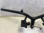 beb-111228 image