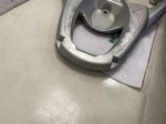 beb-111229 image