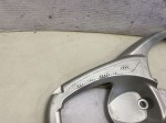 beb-111229 image