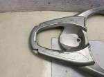 beb-111229 image